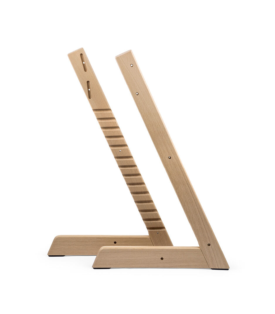 Stokke® Ersatzteile Stokke®